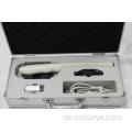 Transvaginaler Sondentyp Wireless Mini Ultraschallscanner